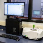 flexible packaging testing services