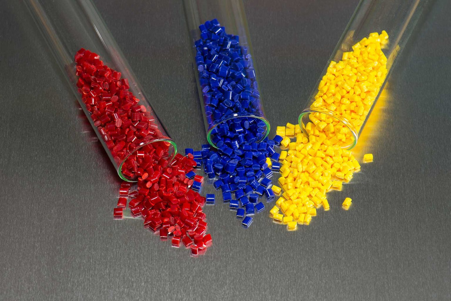 Flexible Packaging Design, Testing, Analysis | Flex-Pack Engineering