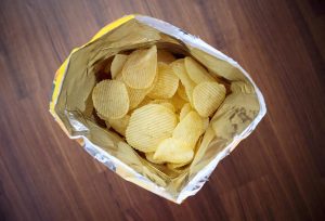 flexible packaging testing services